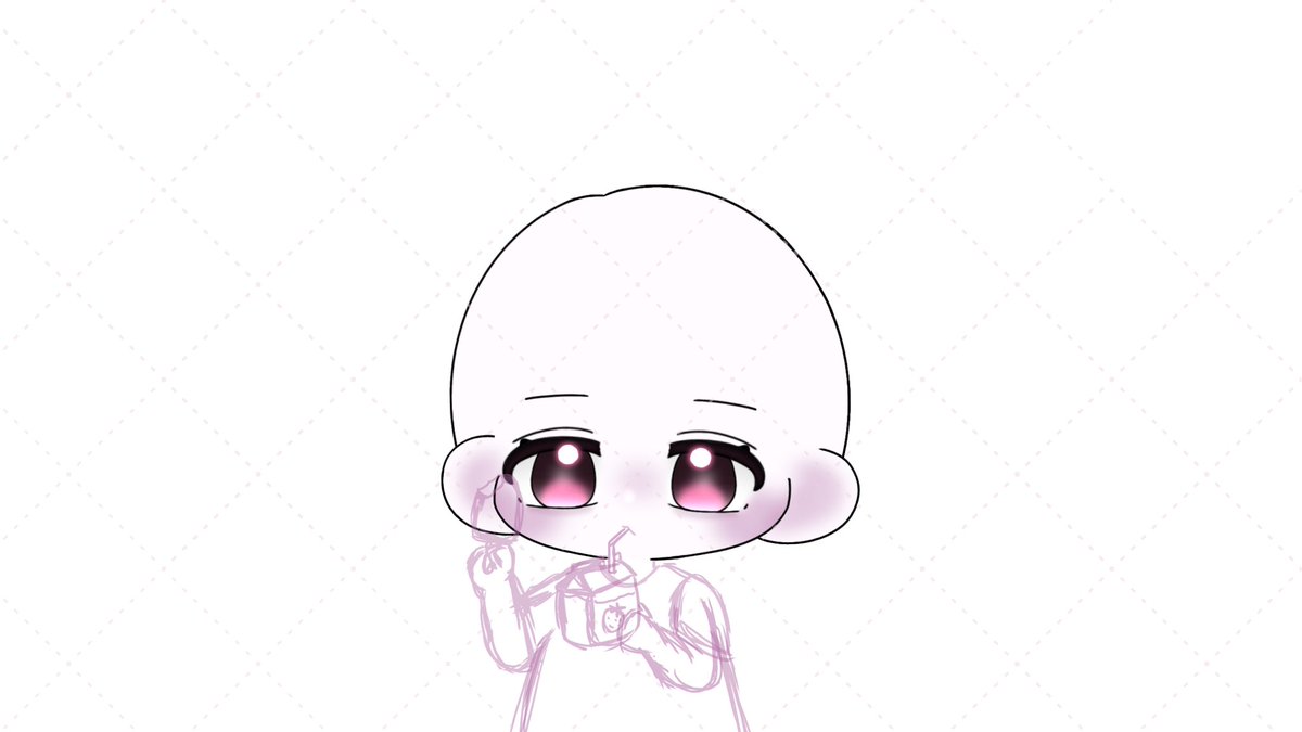 𝐀𝐢𝐬𝐮 ☾ @依頼 ○ tweet media