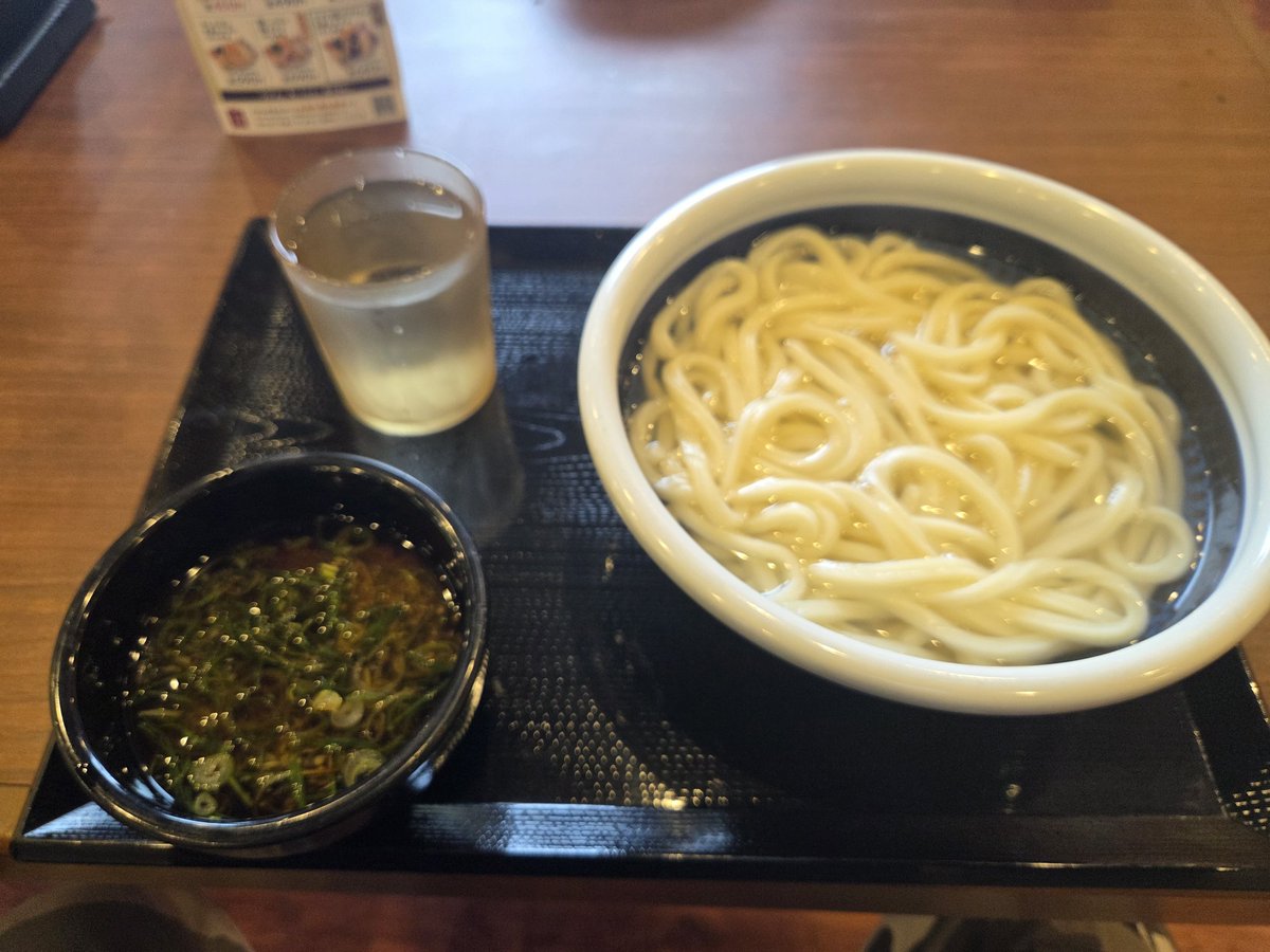 きめぇ丸 tweet media