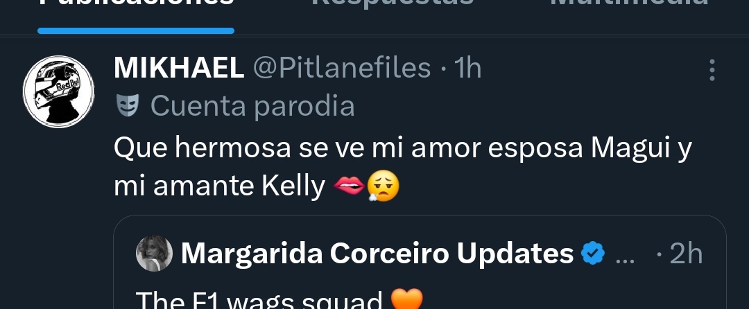 Nazarena⁵⁵⁵ 🫧 tweet media