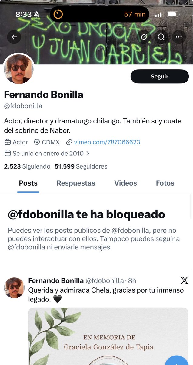 Carlos Torres tweet media