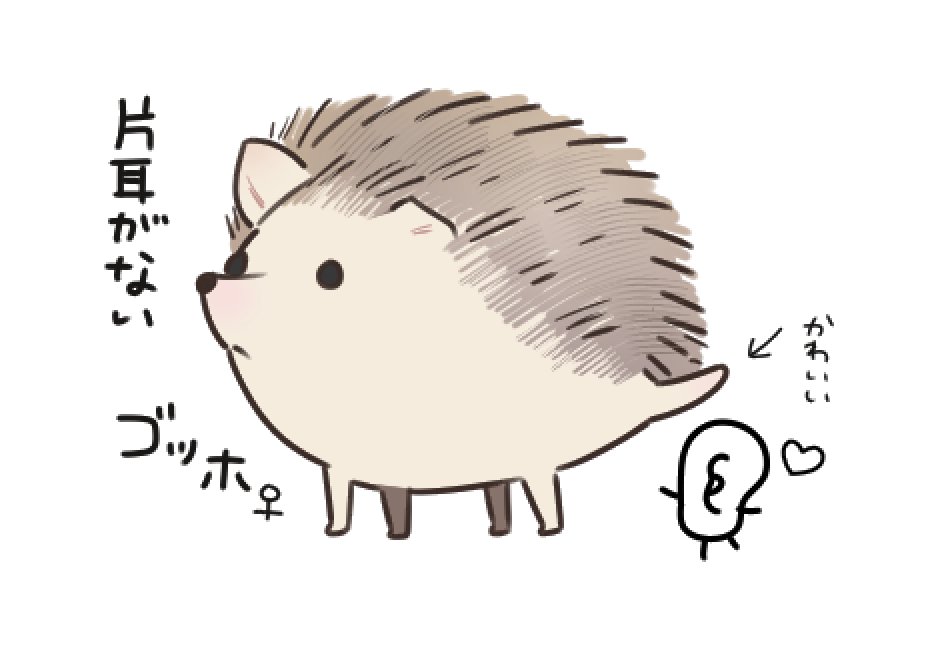 ゴッホ 