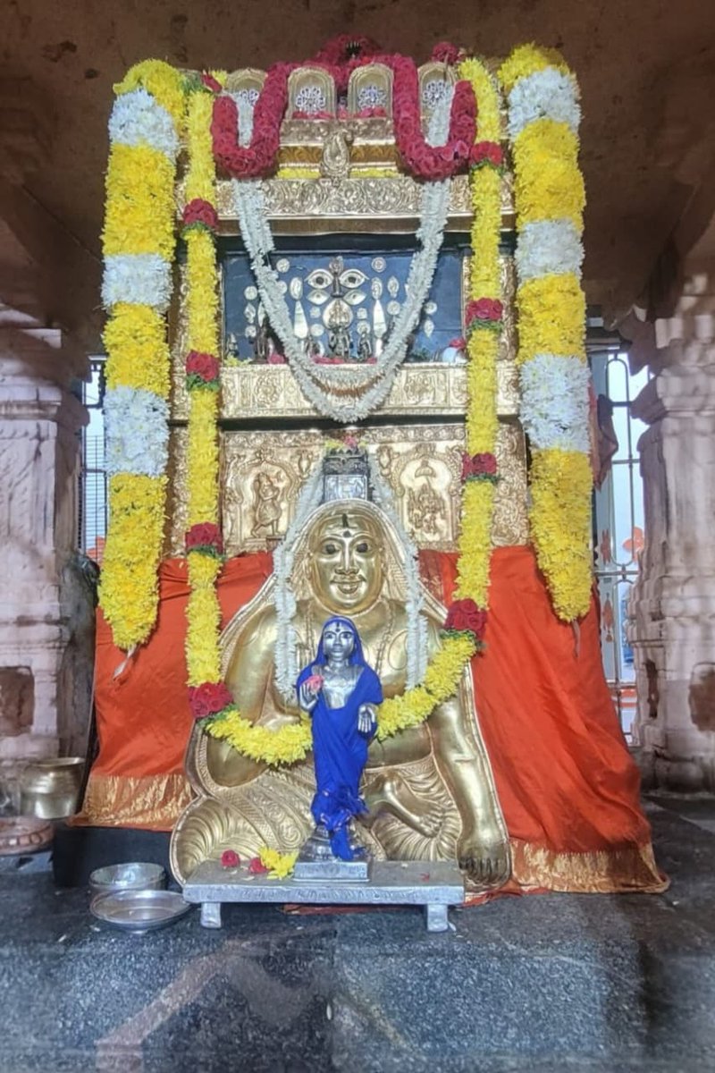 ನವರಸನಾಯಕ ಜಗ್ಗೇಶ್ tweet media