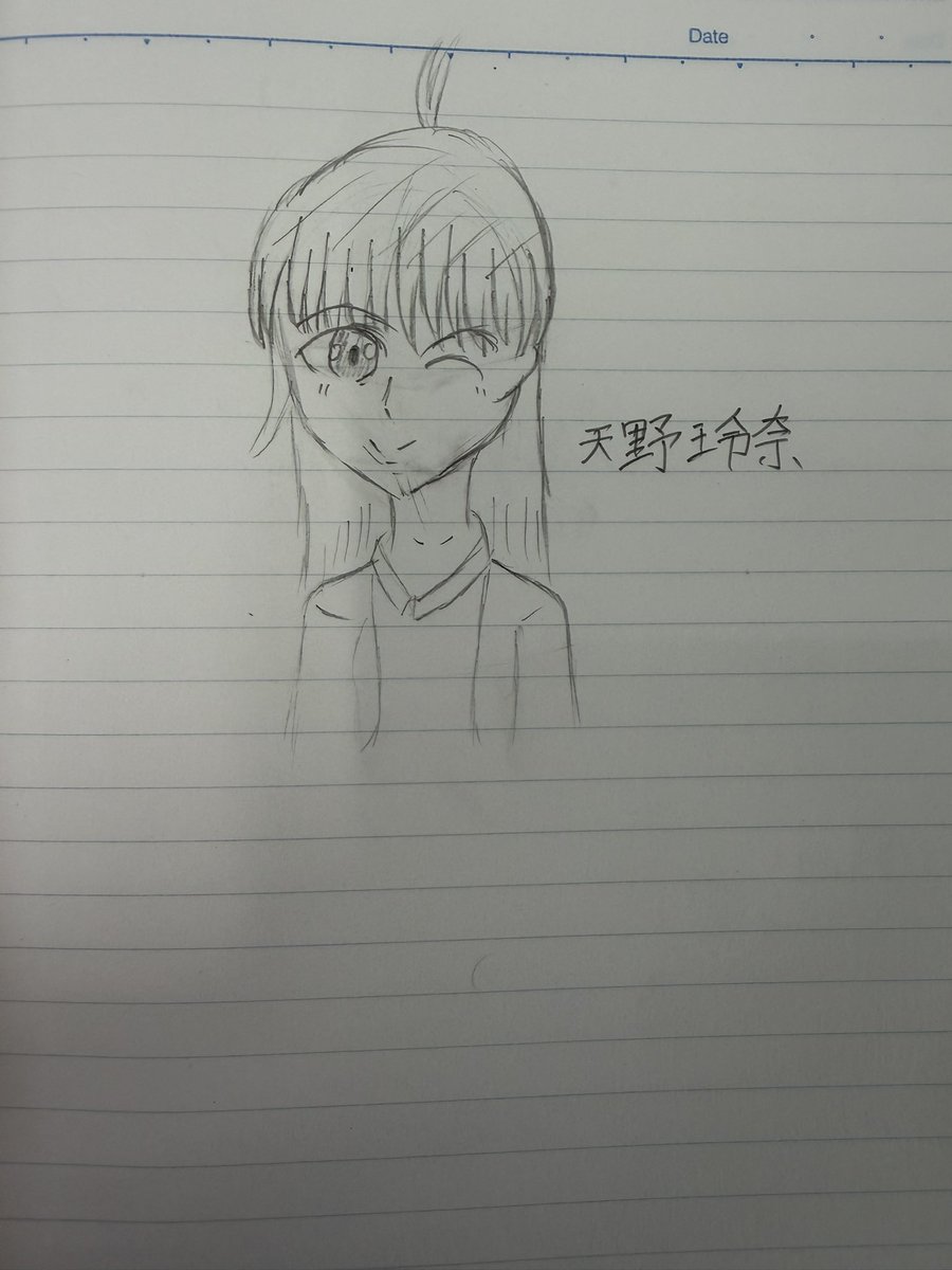 藤岡フジオ　加古川市応援中！！ tweet media