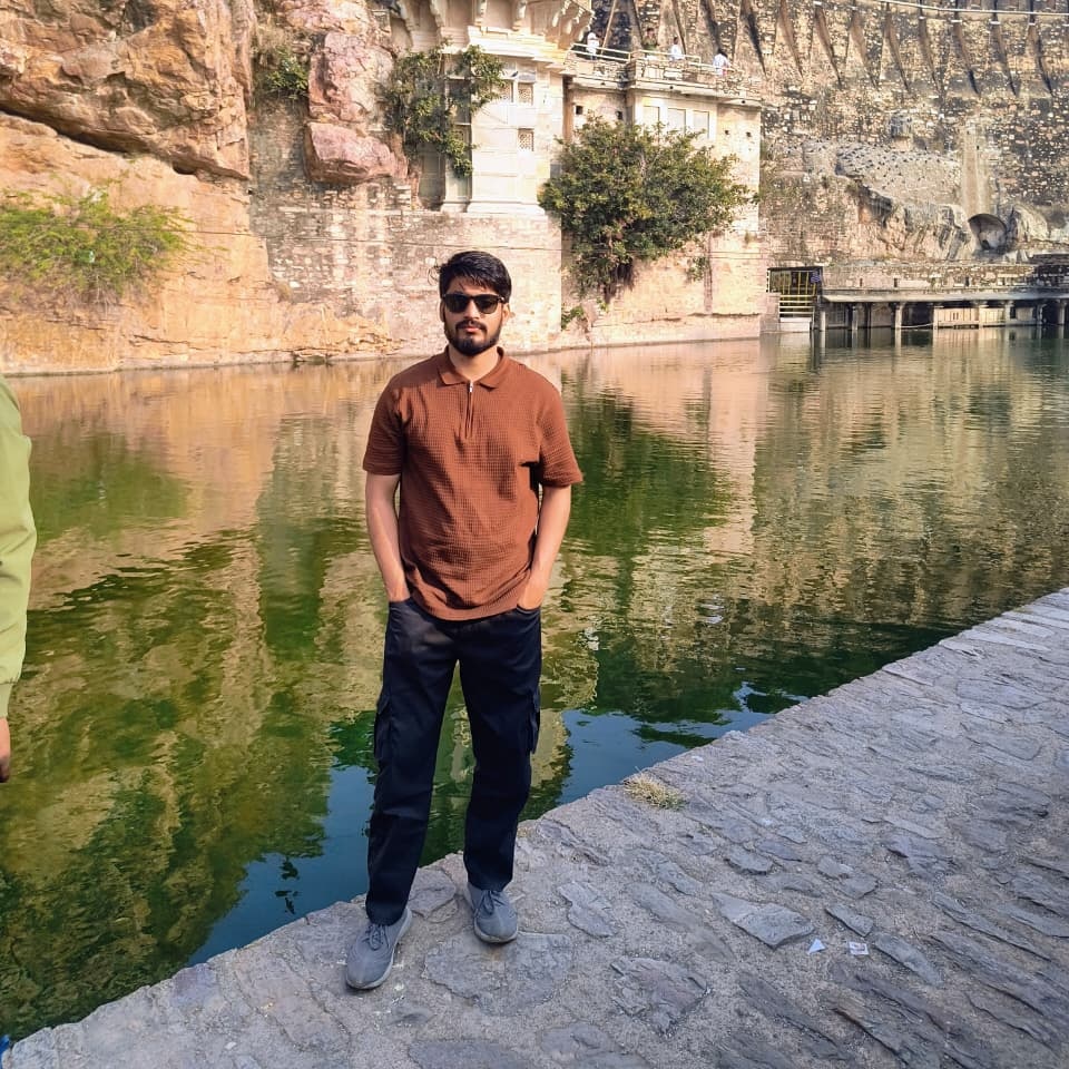 Nizamuddin0701's tweet image. #GoodMorning

Every sunrise brings a fresh chance to grow, #hustle, and #shine.

 #StockMarket #TradingLife #MarketUpdate  #TraderMindset