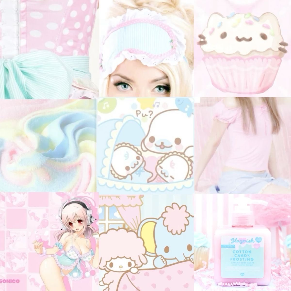 ⊹⁺⸜(ᐡ⸝ɞ̴̶̷ ·̮ ɞ̴̶̷⸝ᐡ)⸝⁺⊹ tweet media