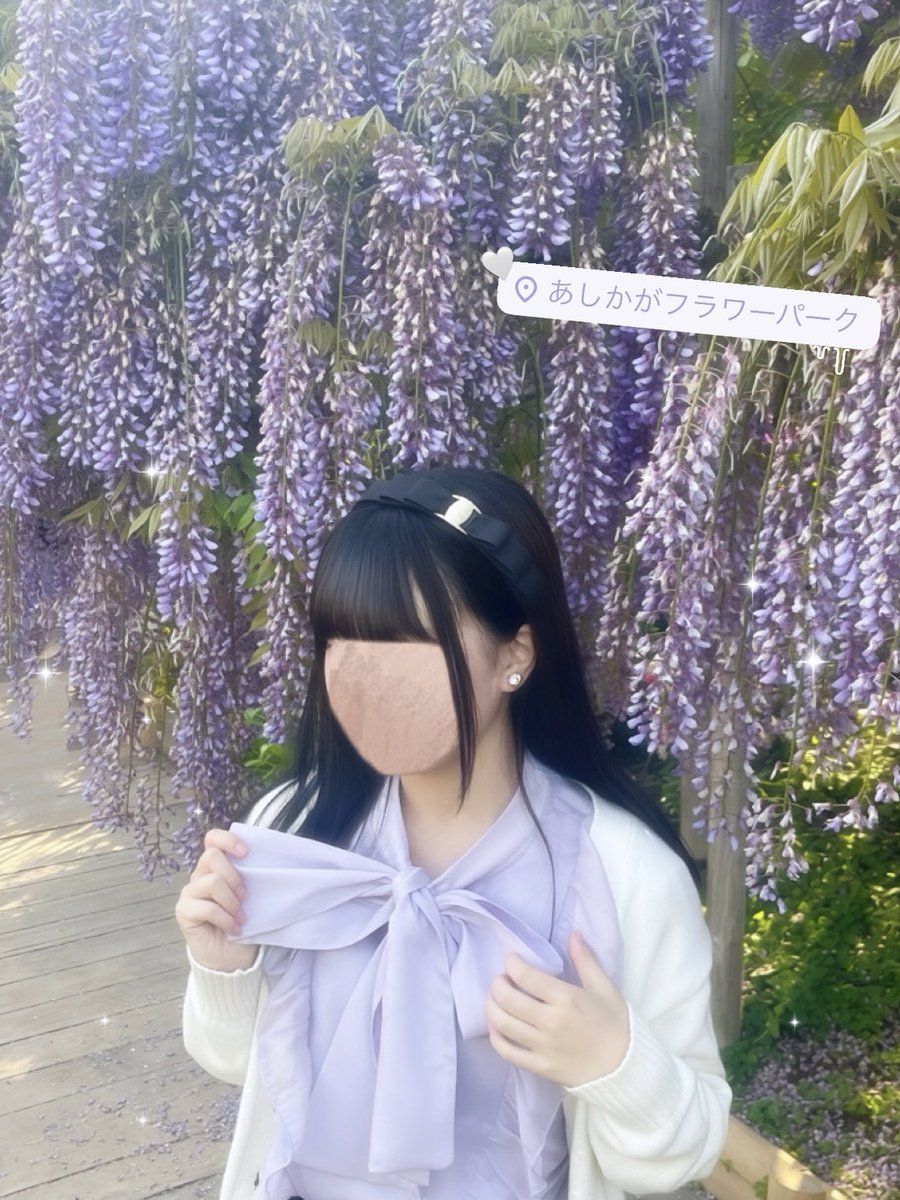 つばき tweet media