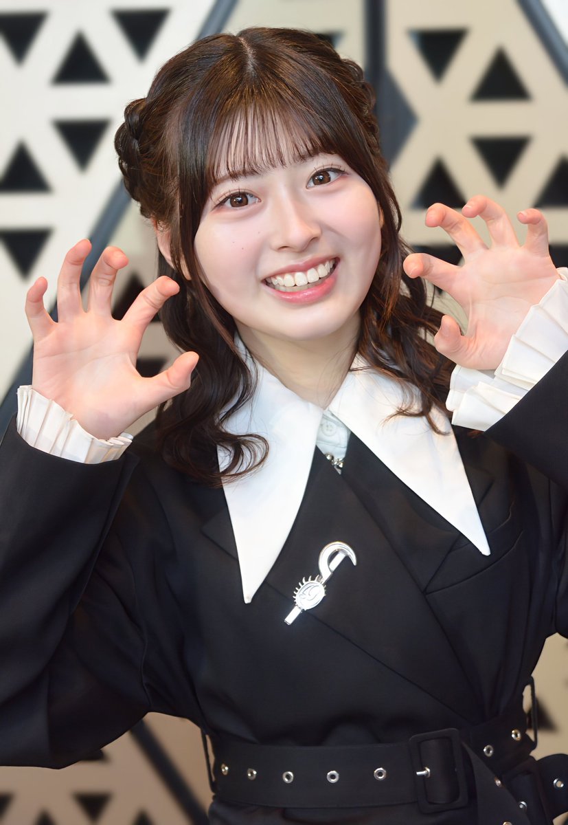 7dTjQn449IhLrf7's tweet image. HANNA(ハンナ)
 ホワイトスコーピオン
池袋西口公園野外劇場
#HANNA
#ハンナ
#ホワイトスコーピオン
#ホワスピ
#WHITESCORPION
