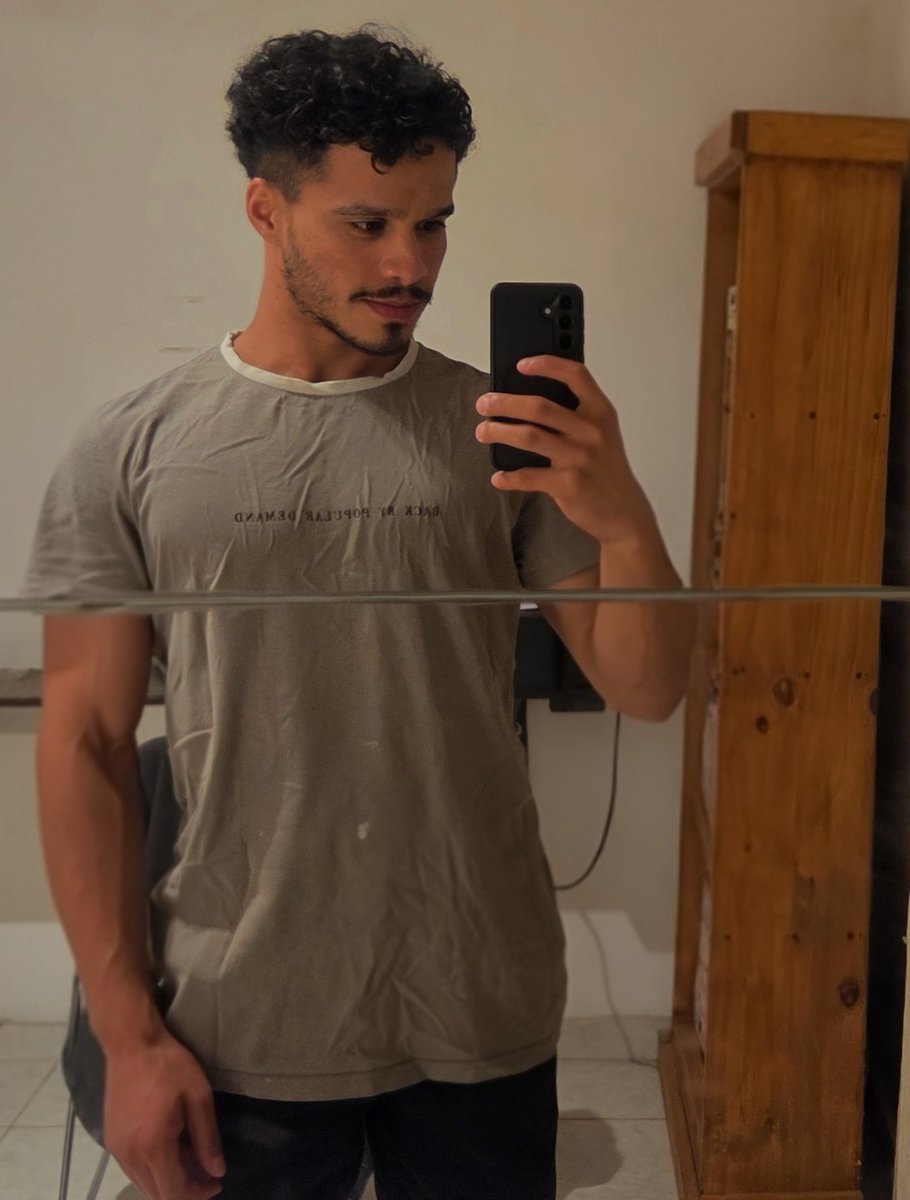 ꪀⅈᥴ𝕜 ❤️‍🔥 tweet media