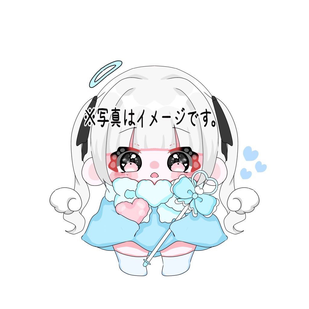 やーこちゃん tweet media