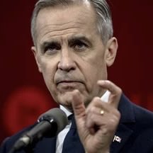 Let me get this straight. 

Trump had approved two major Alberta-US pipelines in a matter of weeks.

Meanwhile, Carney made Alberta sign an MOU with higher carbon taxes for the possibility of a pipeline by 2040?

There’s no serious case left for staying in Canada.