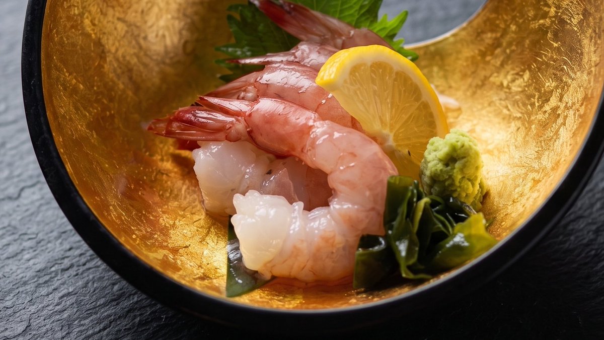 kotonoha0013's tweet photo. 昨夜ご提供した刺身。  

たちうお、かんぱち、薩摩あまえび、本まぐろ  

いい魚を、きちんとそろえる。  

それが古都の波です。

#茨城県 #神栖市 #居酒屋 #古都の波 #茨城グルメ https://t.co/UpPCHnjPfy
