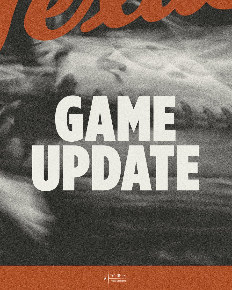 Texas Softball tweet media