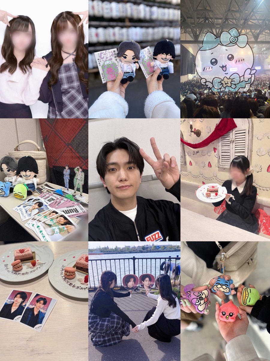 𝐘 ❤︎ tweet media