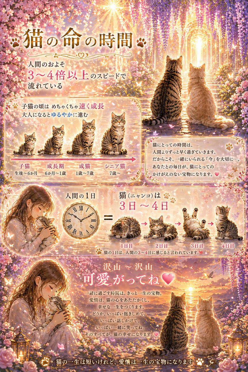 Elle 🌸ꕤ୭ tweet media