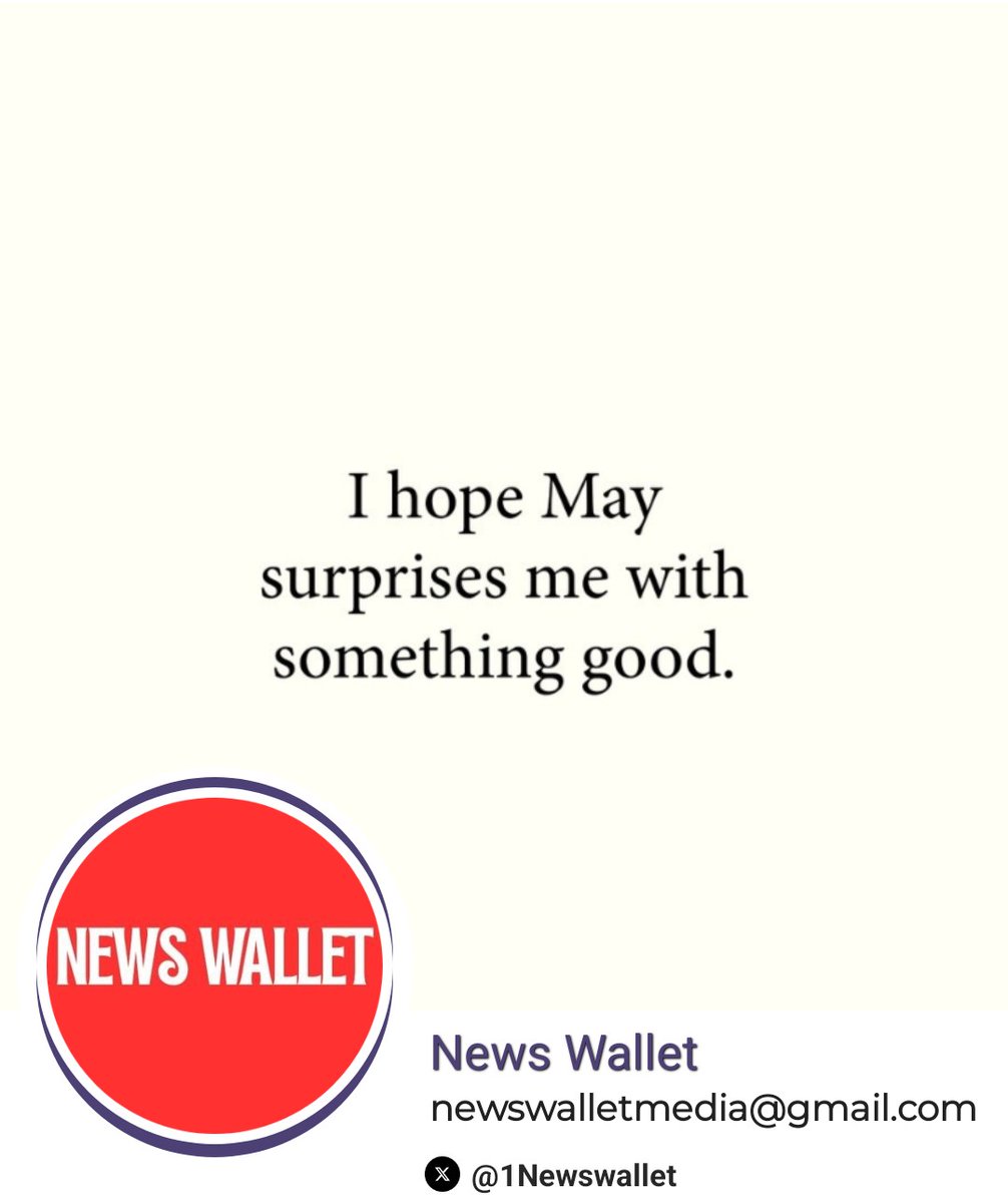 Newswallet tweet media
