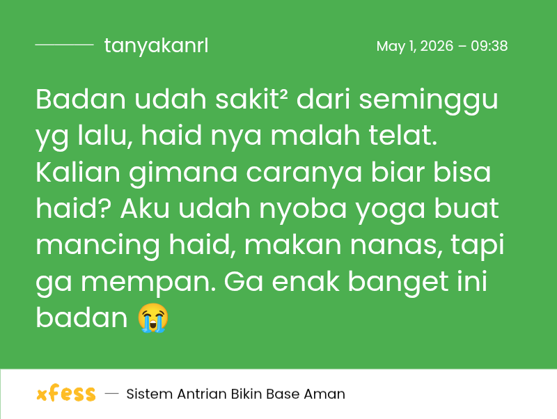 Tanyarl 💚 tweet media