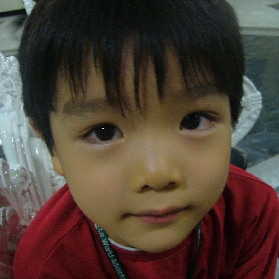 การบ้านข้อนี้ของน้องผิด เดี๋ยวมะมี้สอนหนูใหม่นะครับ

แต่ว่าข้อนั้นปะป๊าเป็นคนสอนหนู

หิน เธอสอนลูกผิดหรอ

โถ่ ที่รัก ก็การบ้านเด็กมันยาก ใครจะไปทำได้