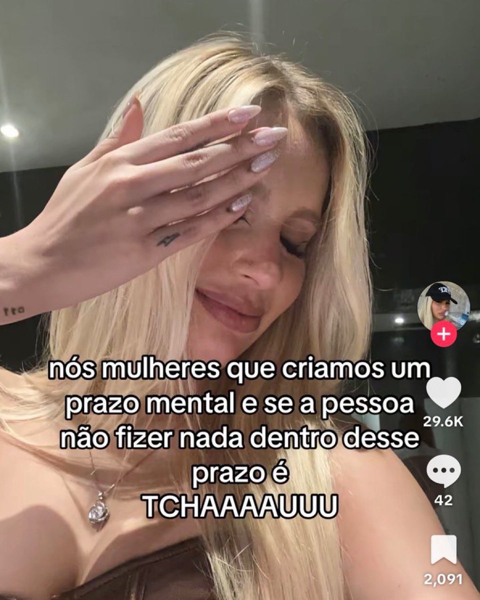 nervosinha tweet media