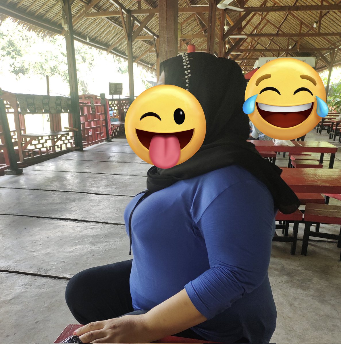 Puji tweet media