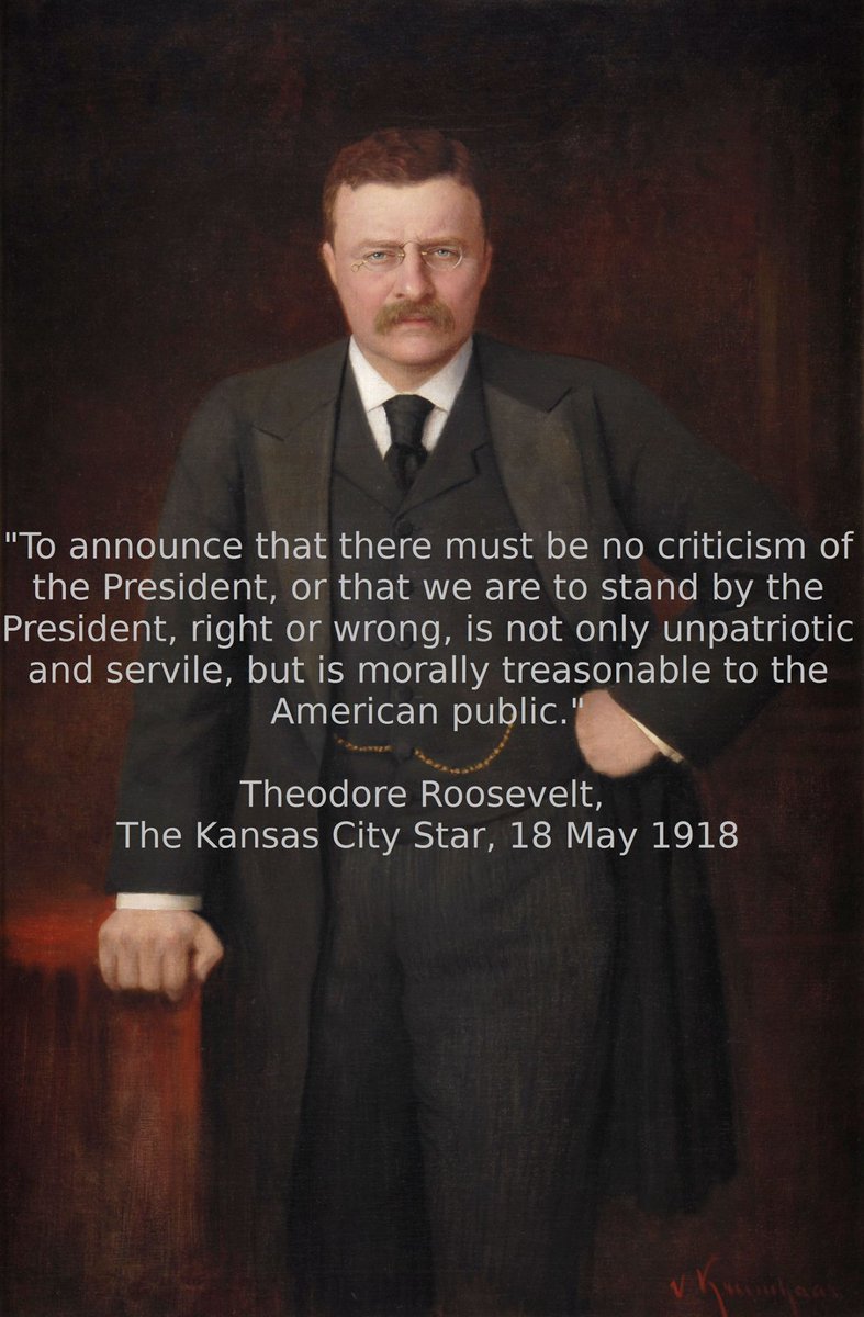 gadfly's tweet photo. @DaleD1949 @AlexanderNews_ You're no American.  Real Americans understand that the President is subject to every criticism we choose to levy at him; it is more than our right, it is our civic duty to call out his failings. 
#1stAmendment #TrumpIsAFelon #GOPBetrayedAmerica https://t.co/xuYUx9t9Ih
