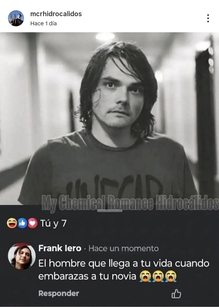 seramustdie_'s tweet photo. es lo mejor que vi hoy JSJSJDJDJ https://t.co/AyF6mCeKh0