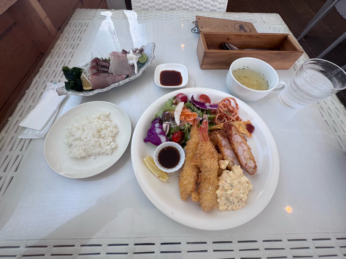 藤井 裕真(通称:チャン)@お掃除会社 tweet media
