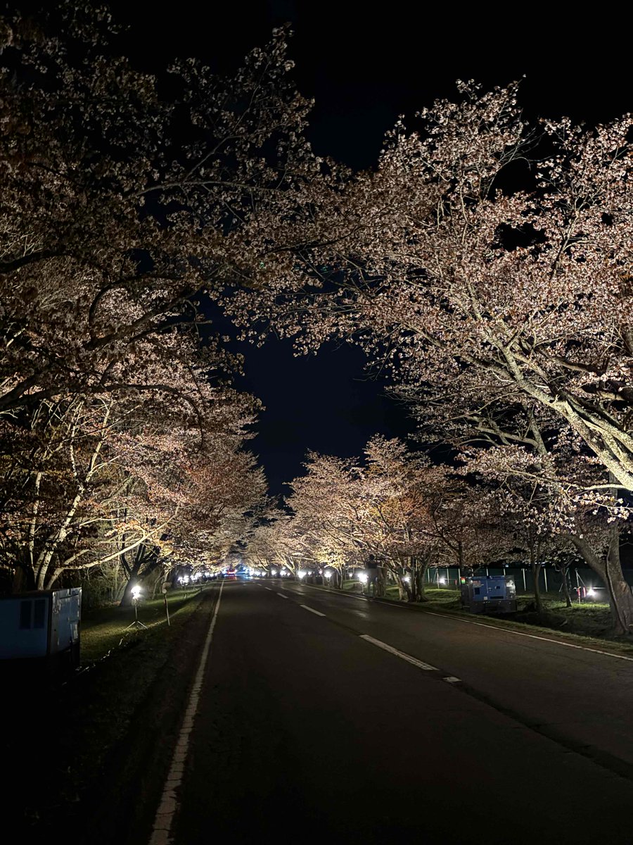 北海道 日高振興局-ナナイロひだか- tweet media