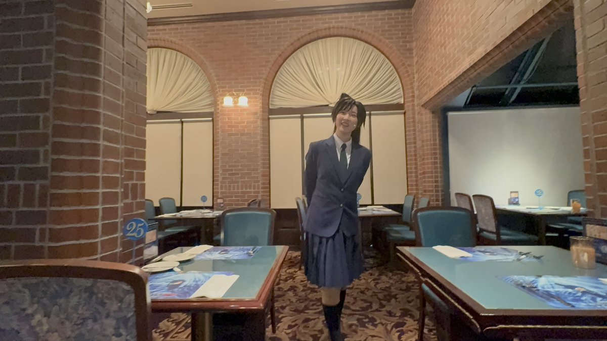 宗大 tweet media