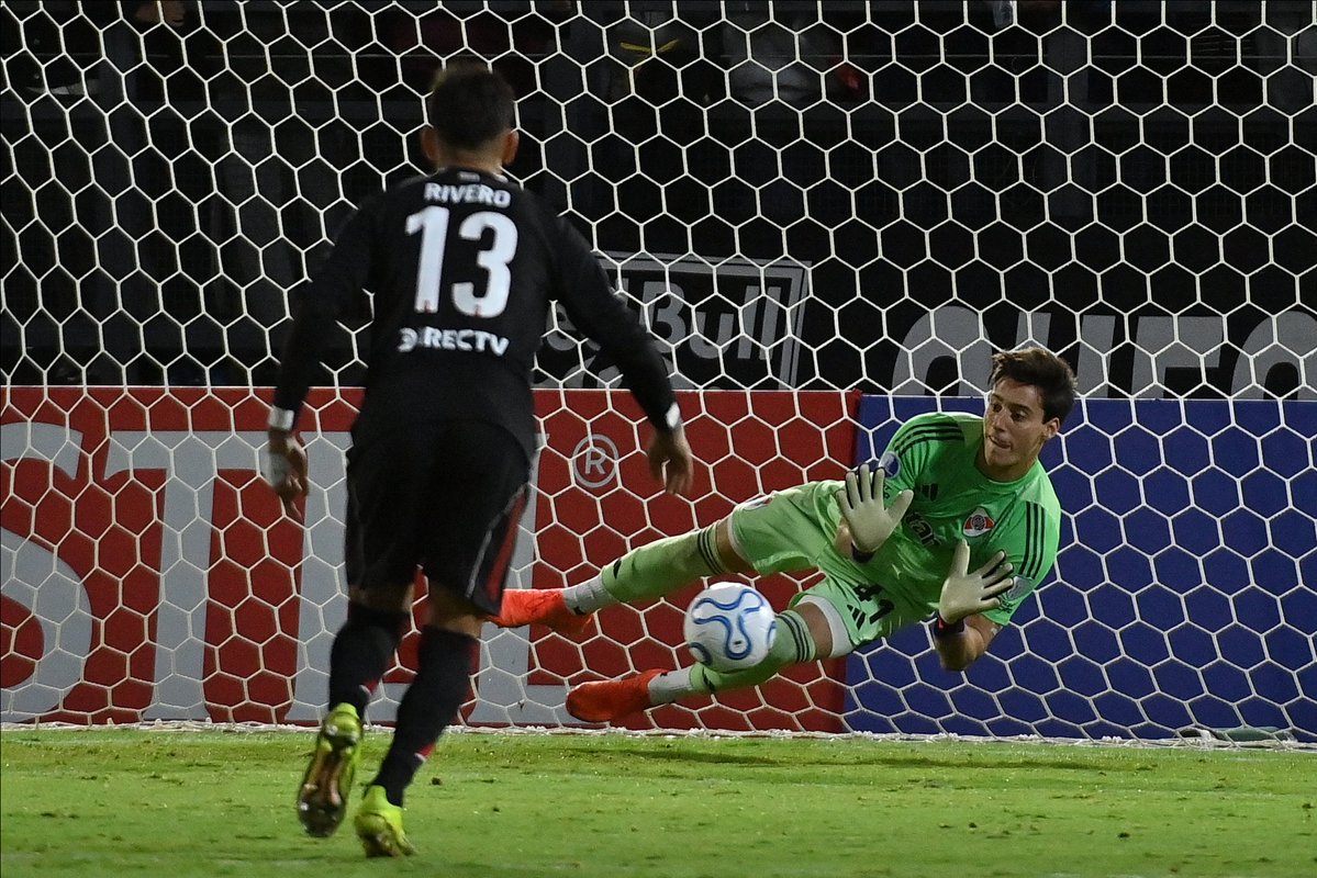 Es descomunal lo de #Beltran.