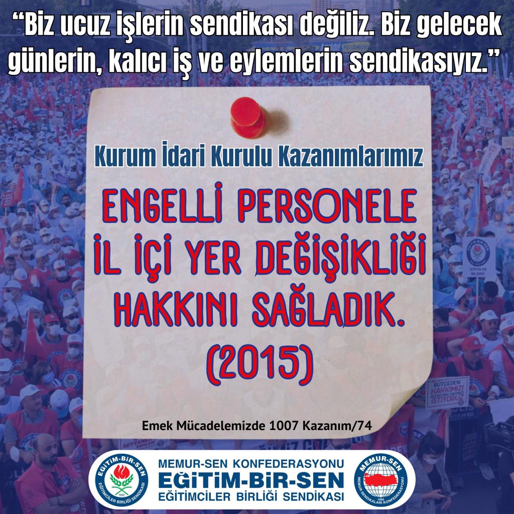 Talat YAVUZ tweet media