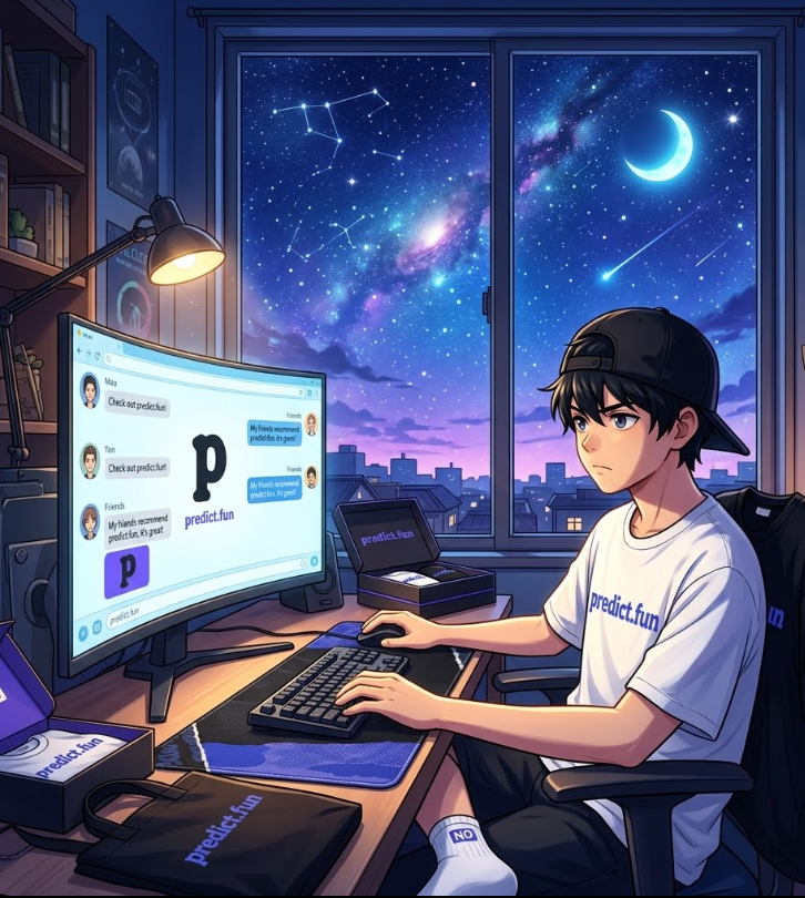 chongxian 🔥🦖 tweet media