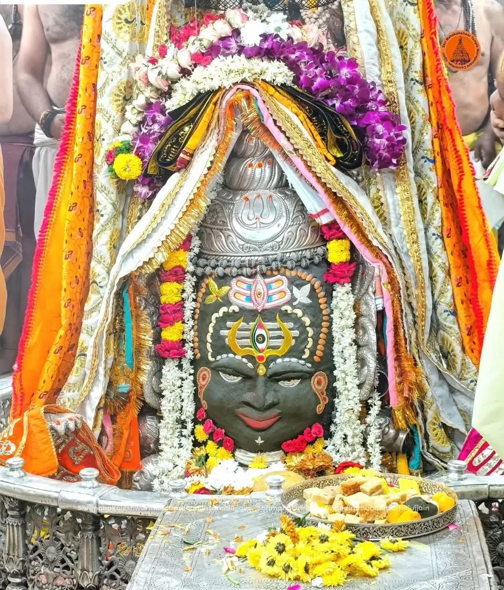Surendra Sharma Shivpuri tweet media