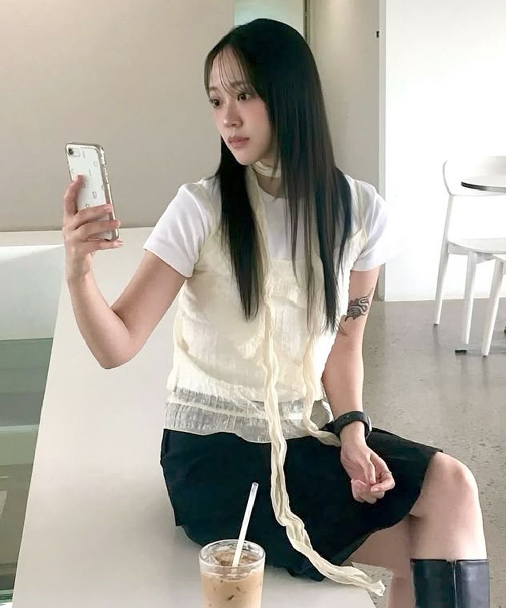 🇰🇷รับพรีออเดอร์เกาหลี กดเว็บเกาหลี weverse tweet media