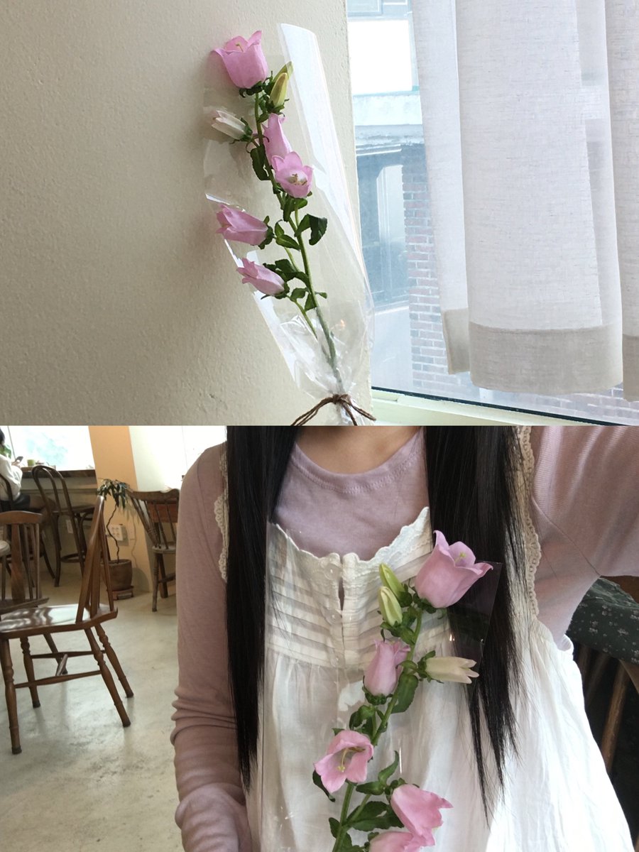 이로 tweet media