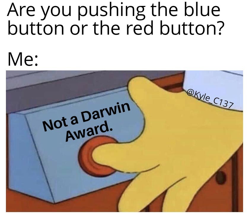 KylesDankLibertyMemeStash tweet media