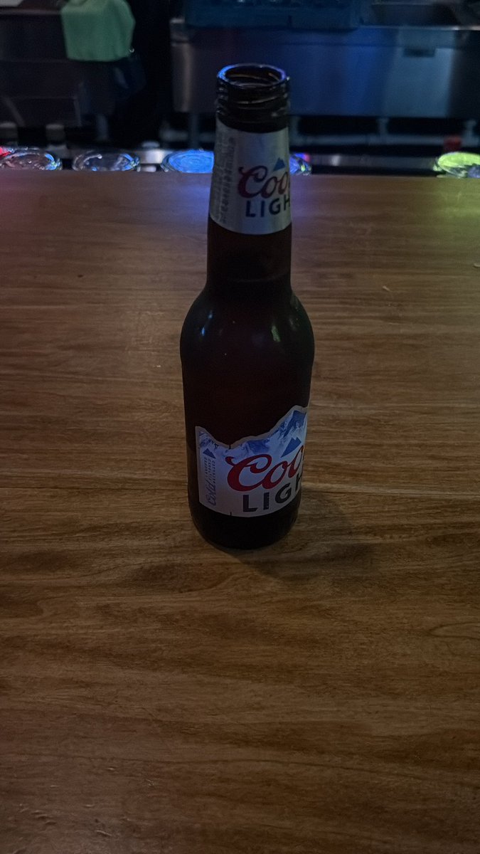 Thegiggler35's tweet image. #thirstythursday!