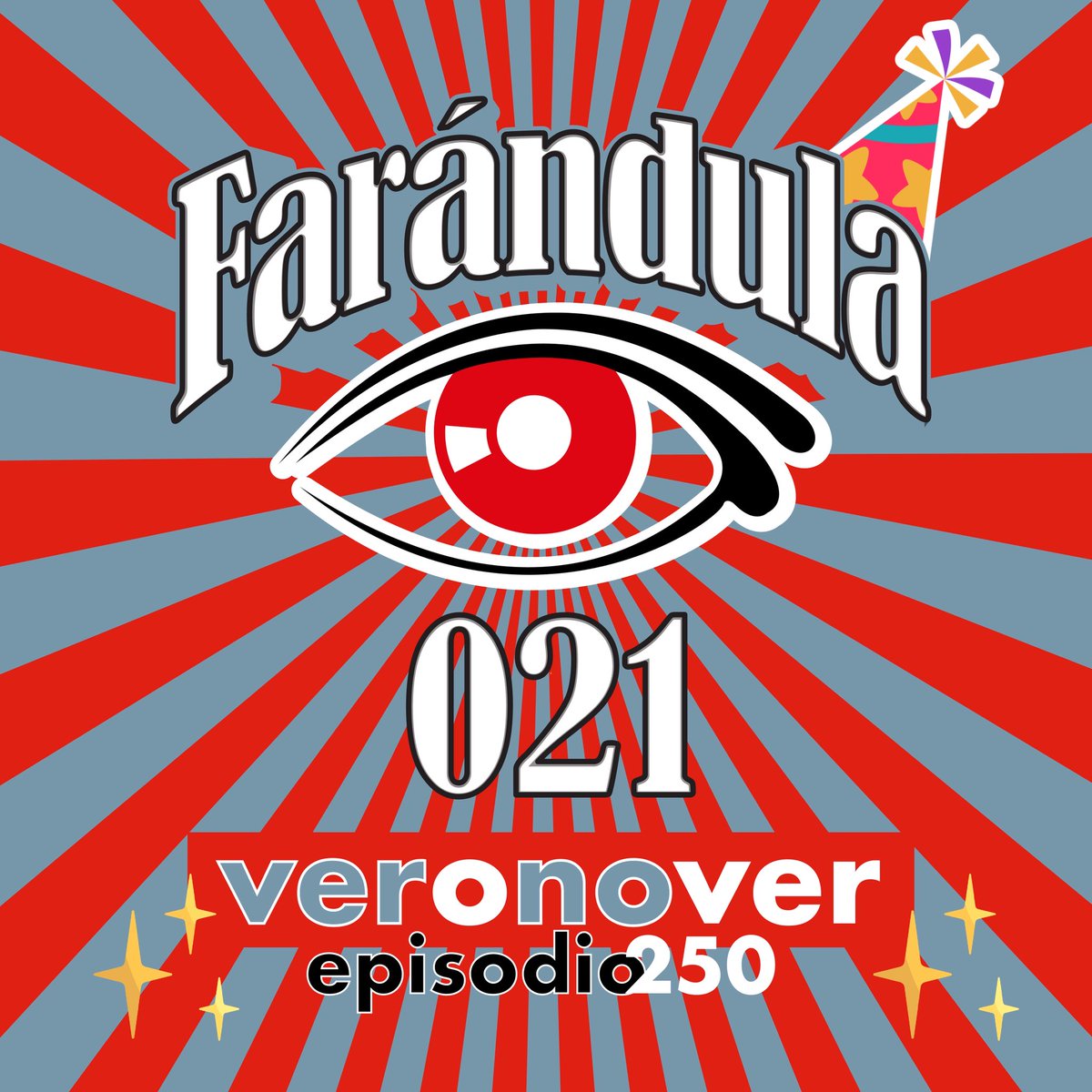 Farandula021's tweet photo. Celebramos 250 episodios con GRANDES recomendaciones ✨ Series y películas para pasarla increíble y maratonear. ¿Cuál será #VerONoVer? https://t.co/ic4H9HD6AF