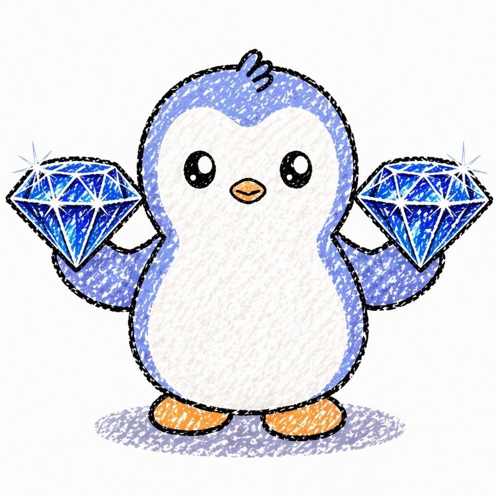 Rare Whale tweet media