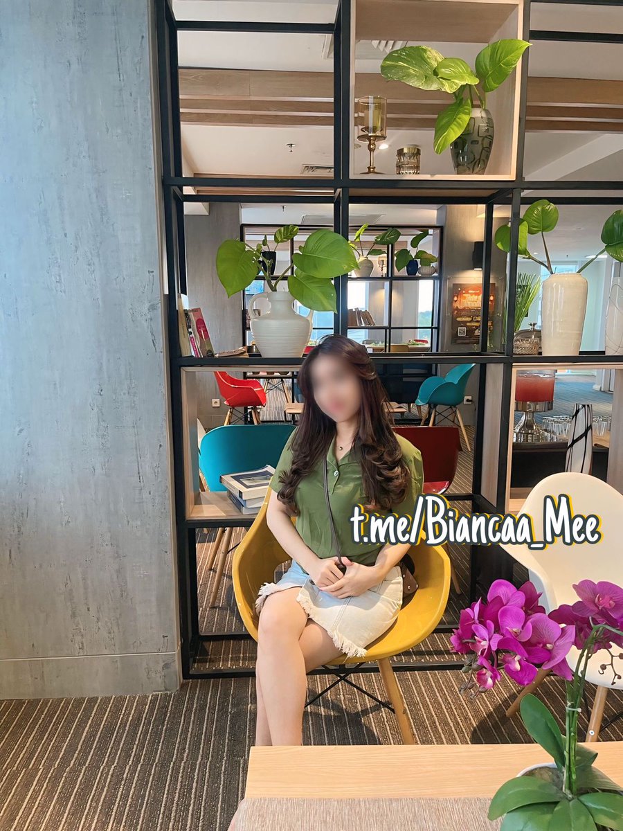 BIANCA PETITE💕💦|| EXPOSURABAYA 🍒💞 tweet media