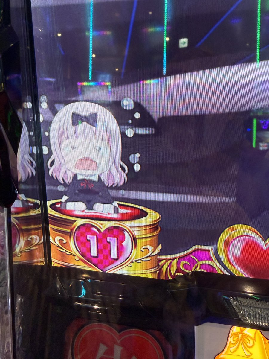 波美はるか(ナミ)🦖🦕 tweet media