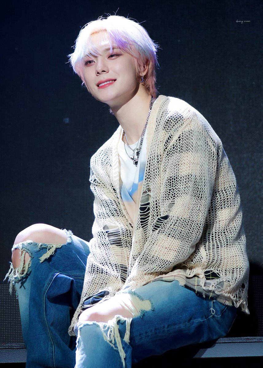 Sea ⋆ ˡᵛˢ ᵈʷʸ𓍼 tweet media