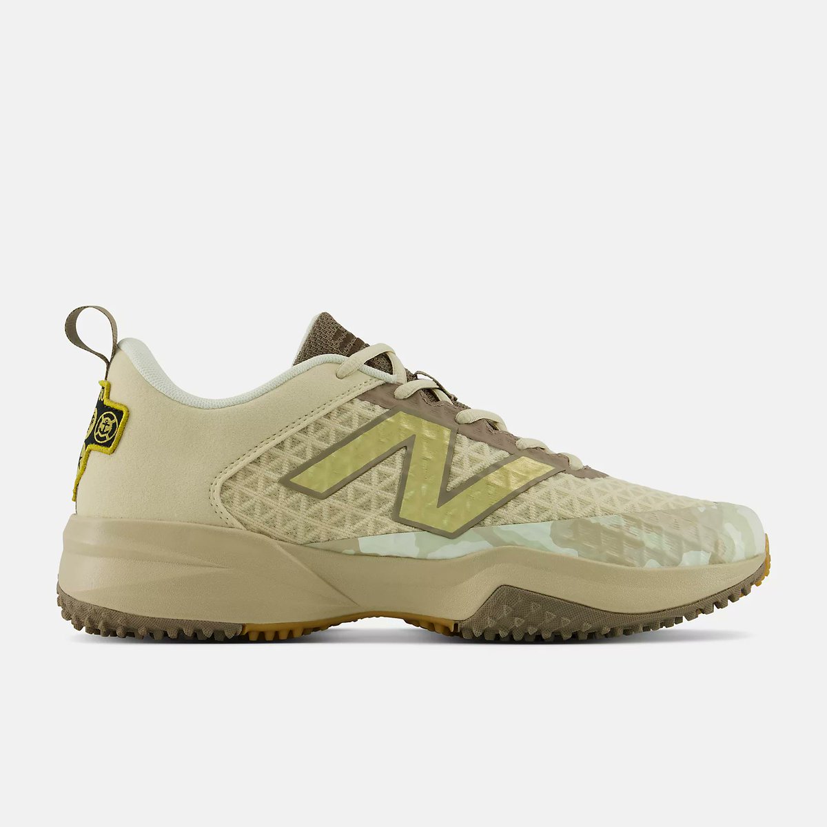 AD: LIVE at 9pm PT/12am ET
New Balance Fuelcell 4040v8 'AFD' Baseball Collection

Cleats mavely.app.link/2Ms2nFvcG2b
Turf mavely.app.link/n310g1ZhL2b