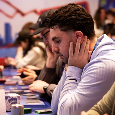 Ryan Hartmann tweet media