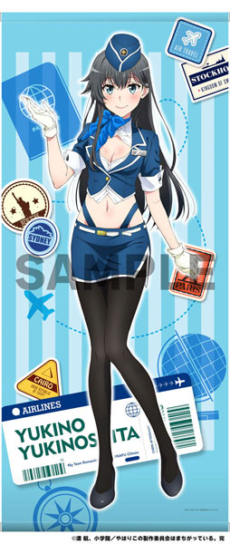 あみあみ tweet media