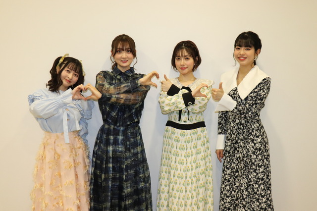 Daily Daiichi Ruby tweet media
