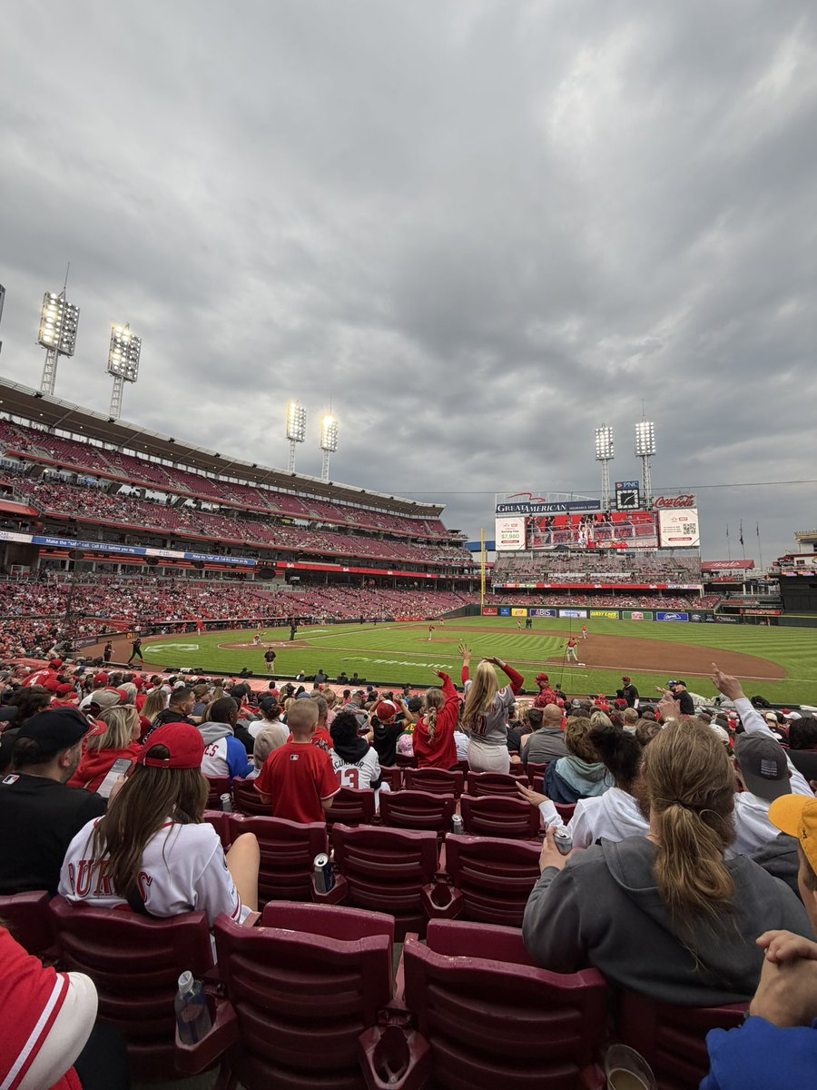 The Single Rider Line Podcast tweet media