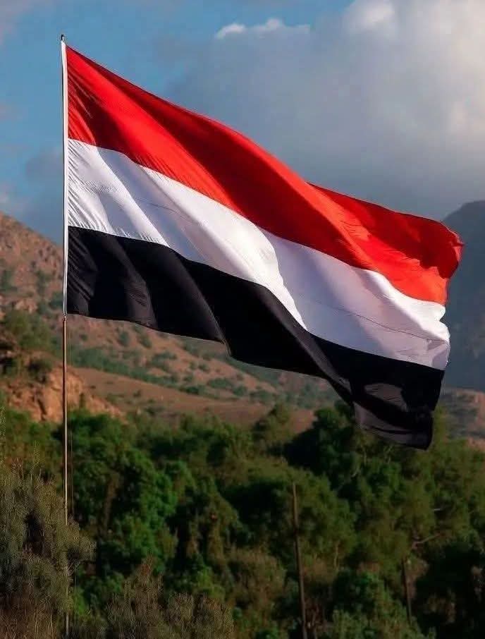 الرادارالسقطري tweet media