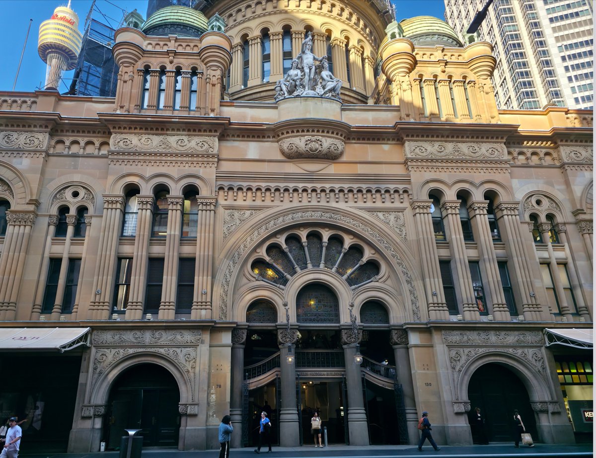 Craig Kelly:🇦🇺Foundation for Economic Education tweet media