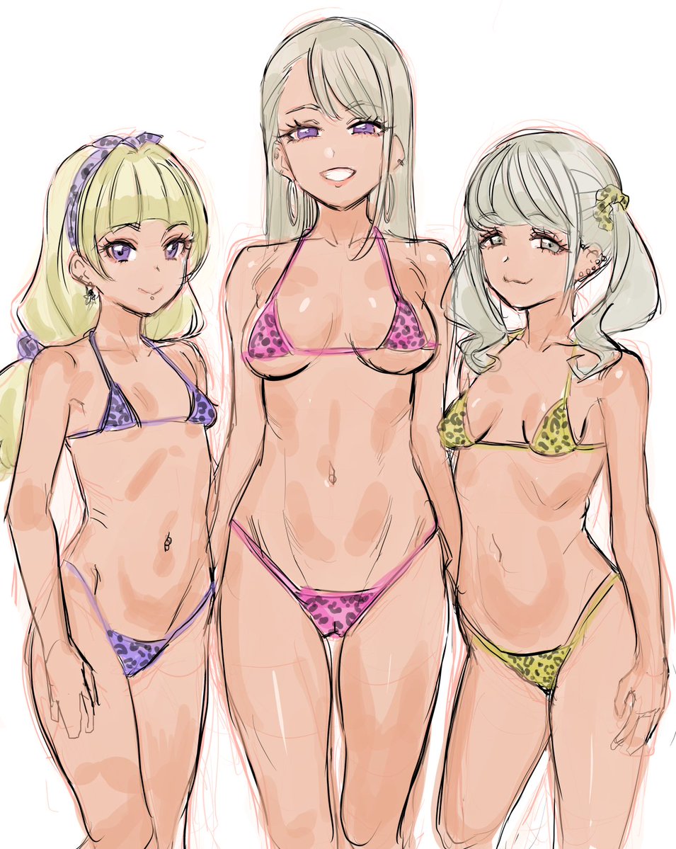 🔞クッププ🔞 tweet media