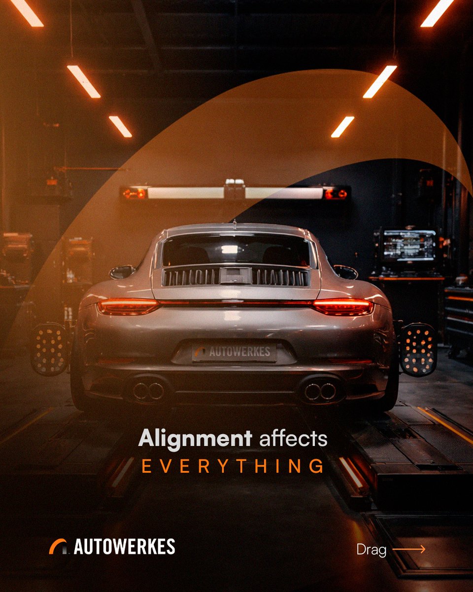 AutowerkesInc's tweet photo. Alignment, brakes, and suspension deserve attention before spring driving ramps up.  Prepare your vehicle properly with https://t.co/qkQVcjekWW #porsche #bmw #mercedes #mini #service https://t.co/0HiPlJcT1Z